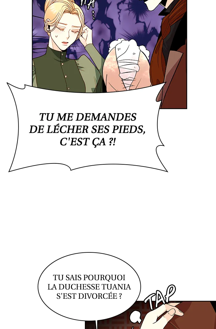 L'impératrice remariée - 47 - 656344720ea03.webp