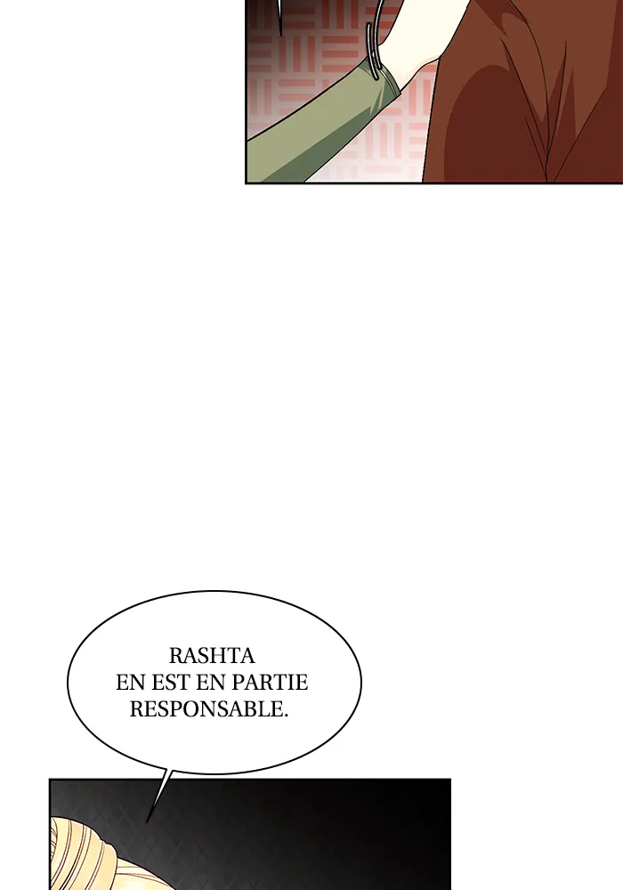 L'impératrice remariée - 47 - 656344721fbdf.webp