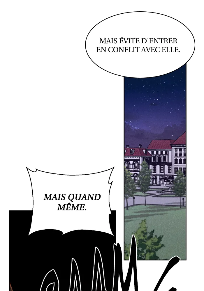 L'impératrice remariée - 47 - 656344728be5a.webp