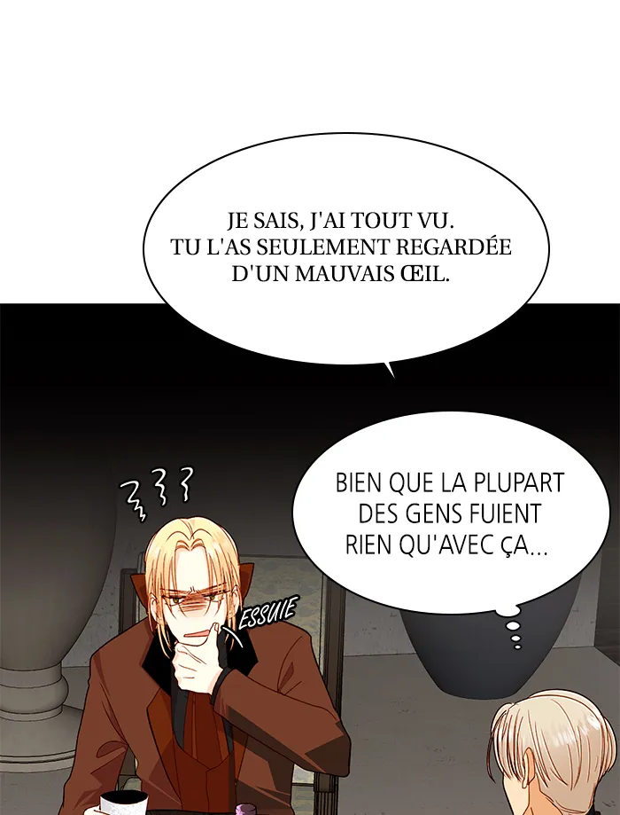L'impératrice remariée - 47 - 65634472bd2e1.webp