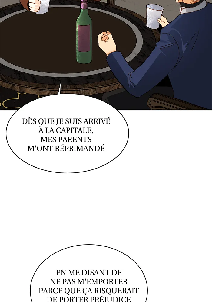 L'impératrice remariée - 47 - 65634472d2d9e.webp