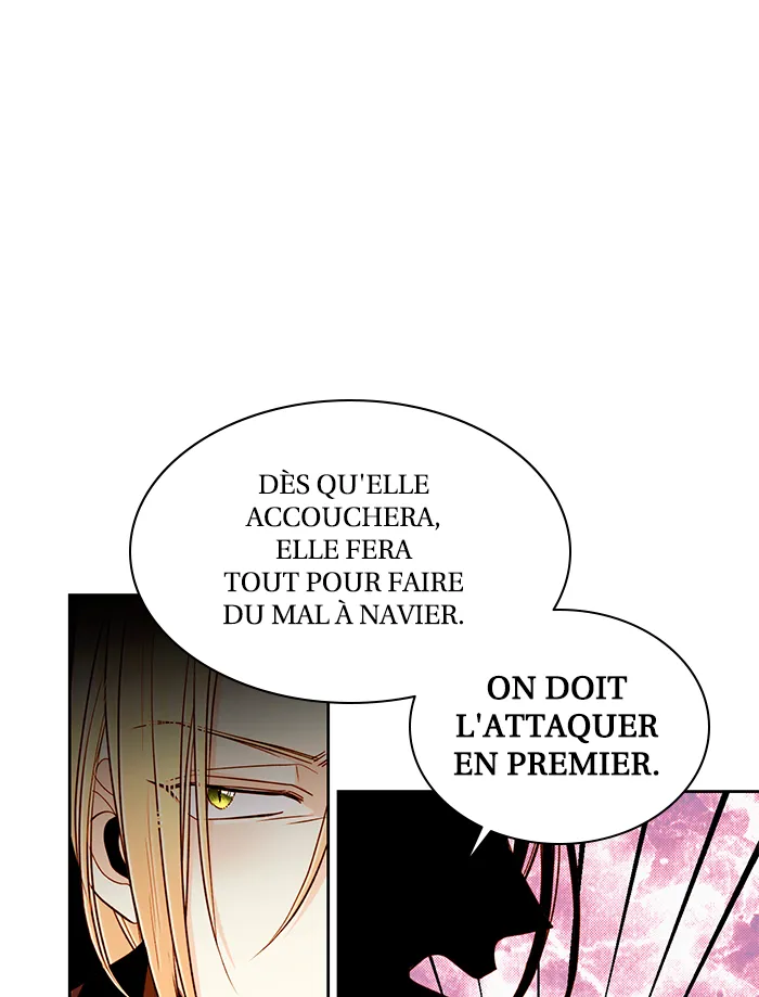 L'impératrice remariée - 47 - 656344731f21e.webp