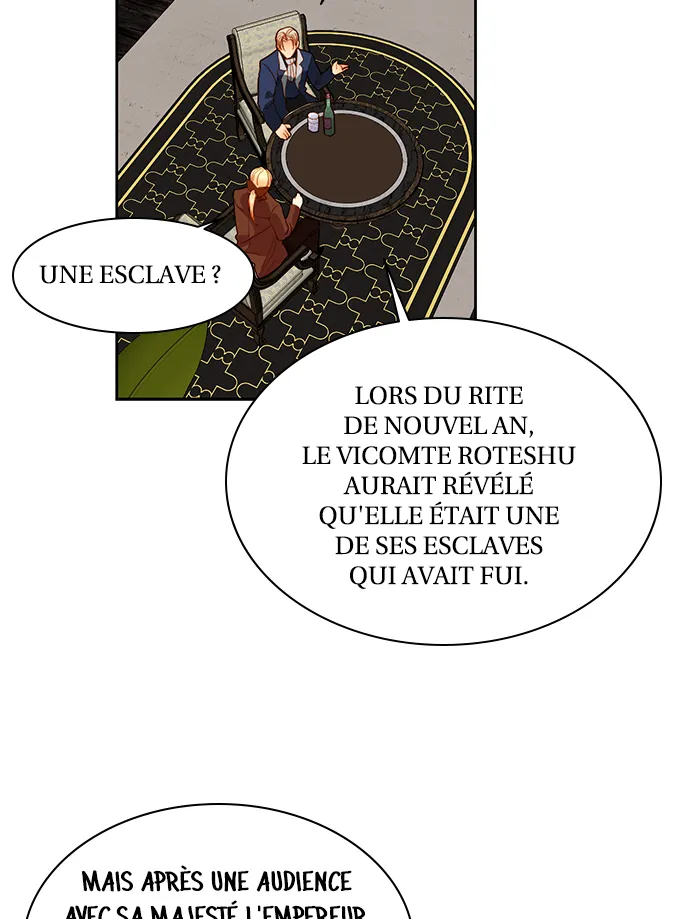 L'impératrice remariée - 47 - 6563447395fd0.webp