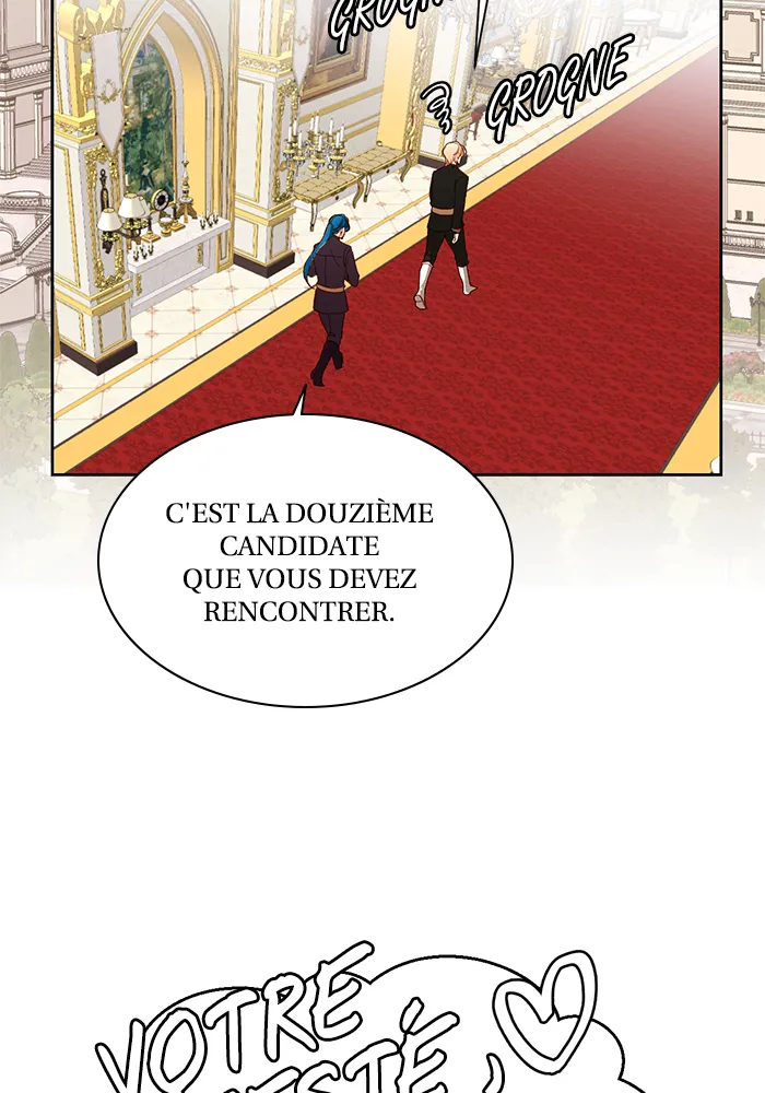 L'impératrice remariée - 47 - 656344745b804.webp