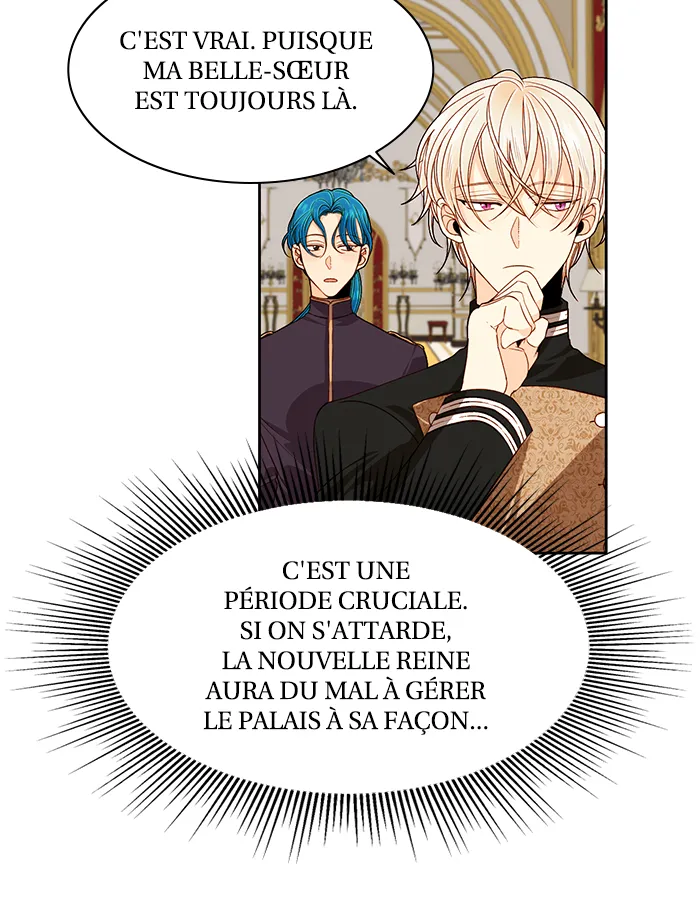 L'impératrice remariée - 47 - 65634474a24bb.webp
