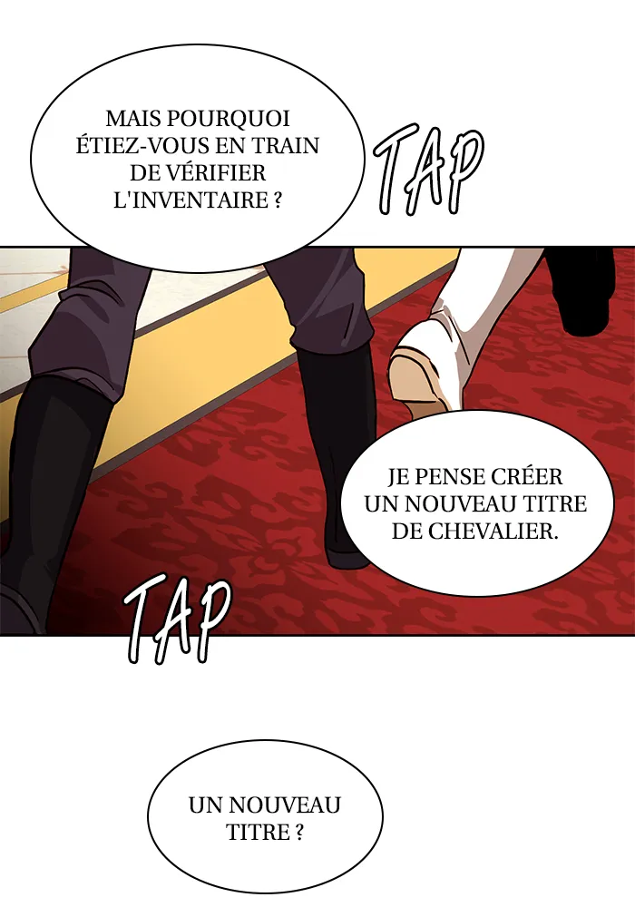 L'impératrice remariée - 47 - 65634474b7a8a.webp