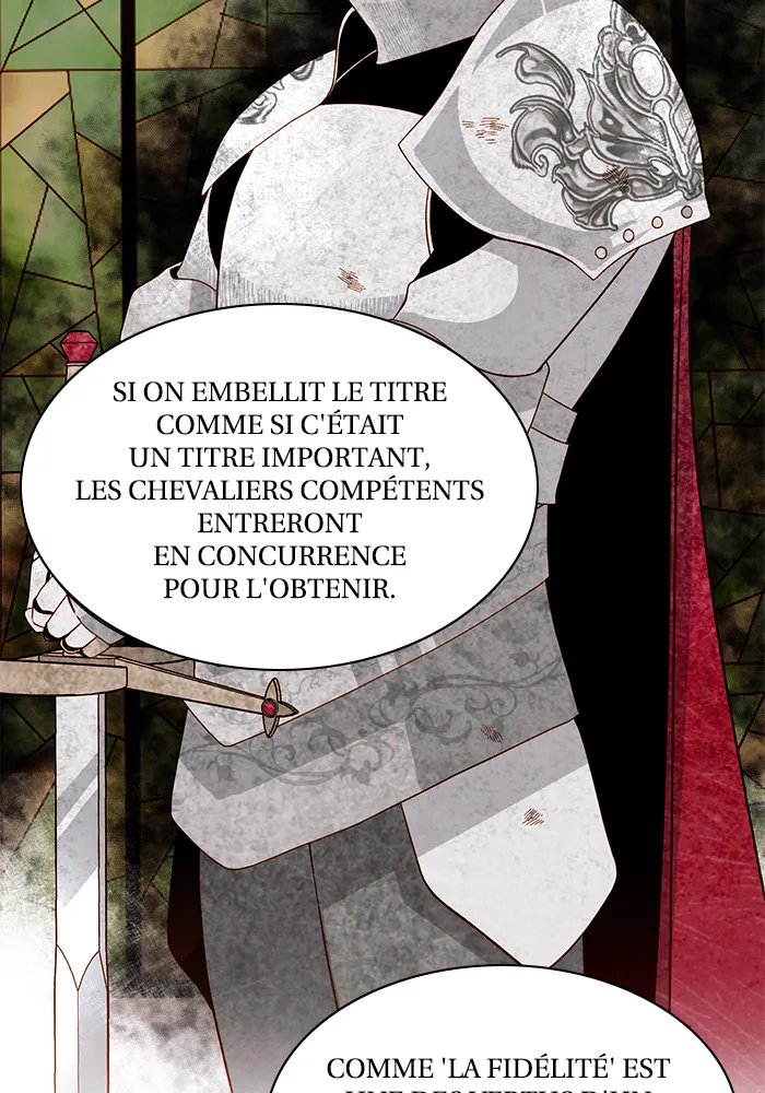 L'impératrice remariée - 47 - 65634474f2c10.webp