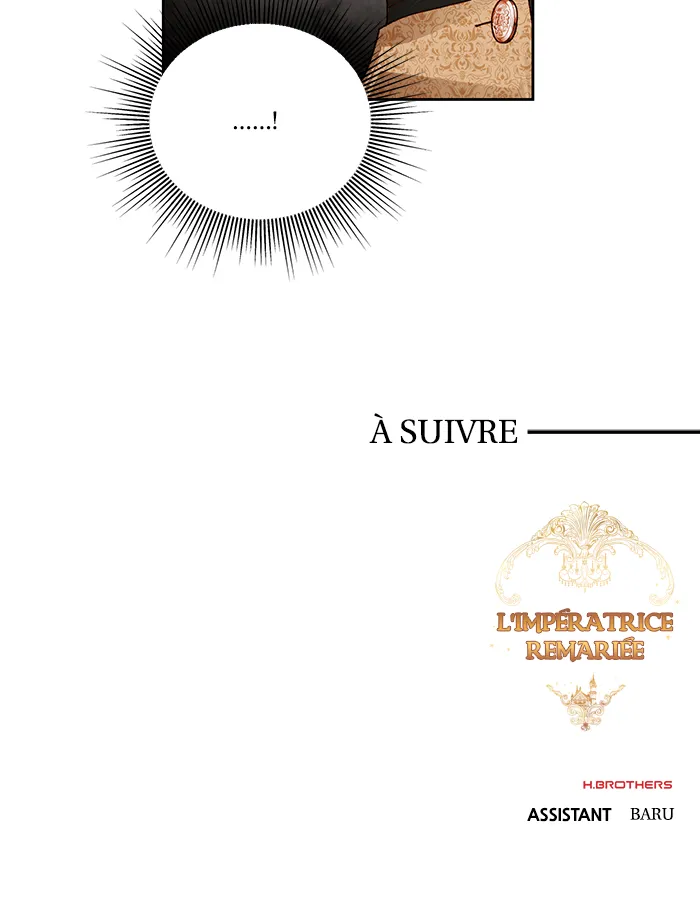 L'impératrice remariée - 47 - 656344753af03.webp