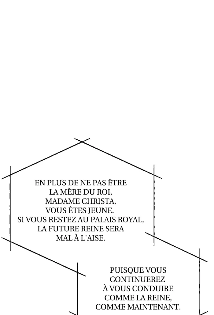 L'impératrice remariée - 48 - 656344754ec72.webp