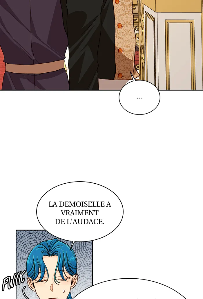 L'impératrice remariée - 48 - 6563447584926.webp