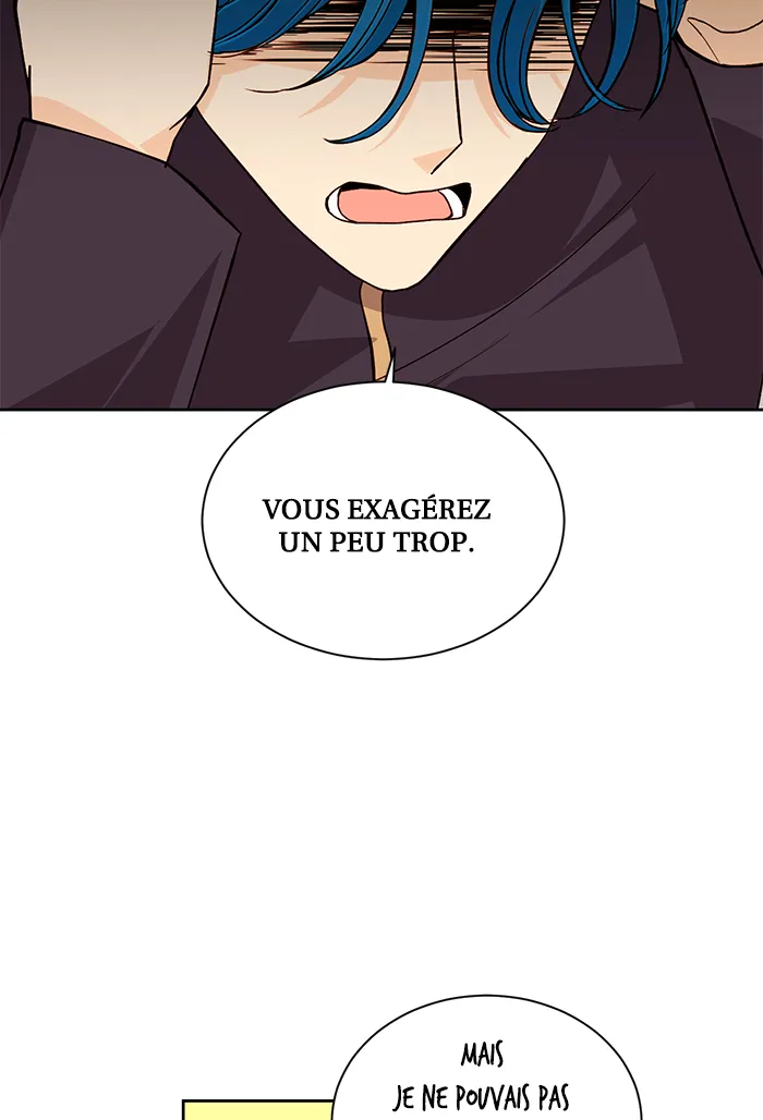 L'impératrice remariée - 48 - 65634476d19a0.webp