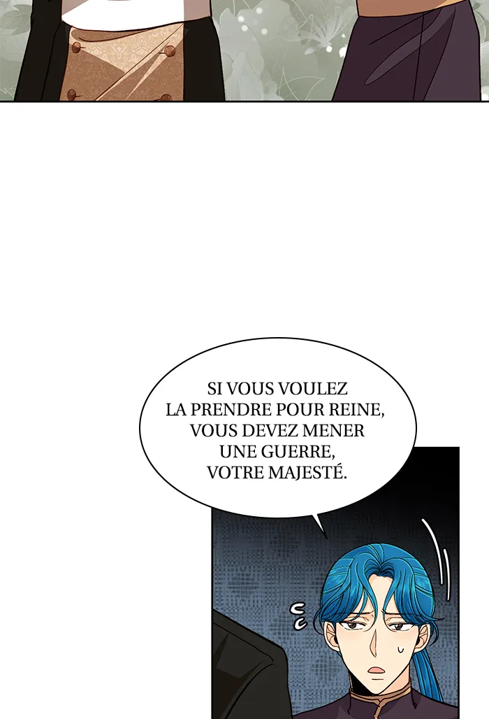 L'impératrice remariée - 48 - 6563447748832.webp