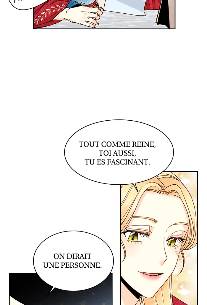L'impératrice remariée - 48 - 65634477d9bad.webp