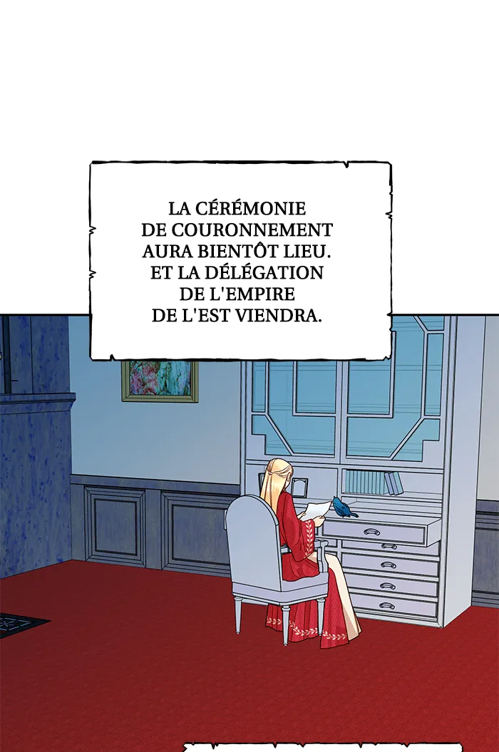L'impératrice remariée - 48 - 656344782c38d.webp