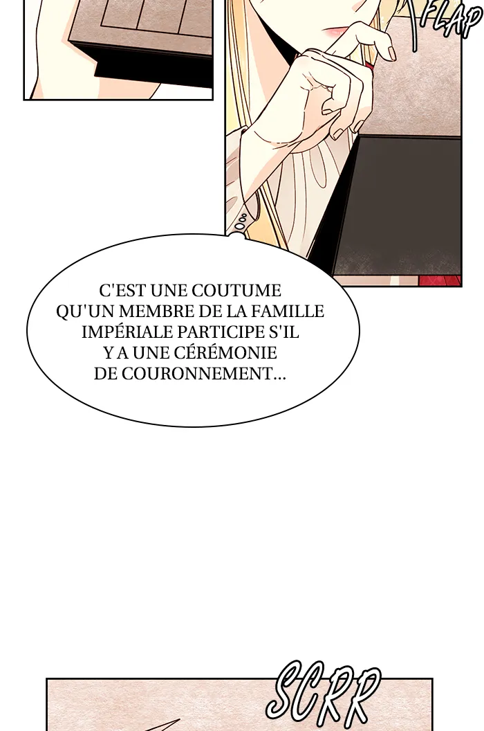 L'impératrice remariée - 48 - 6563447858d8a.webp
