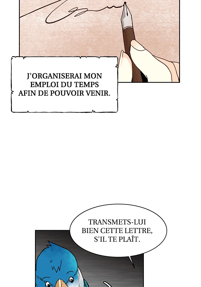 L'impératrice remariée - 48 - 656344786e902.webp