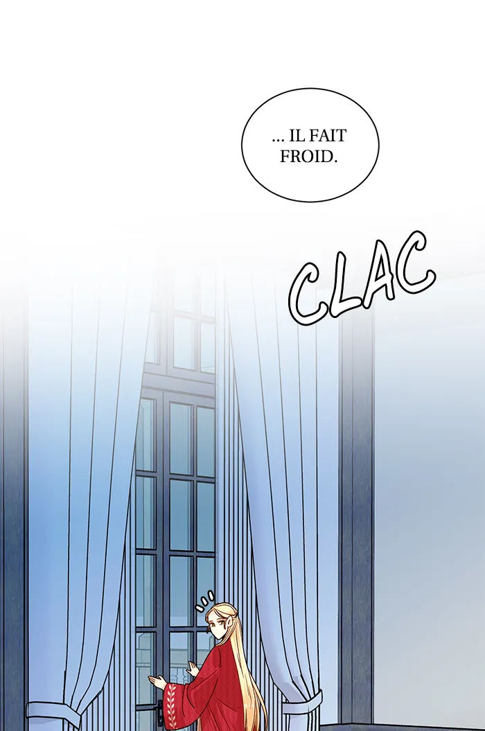 L'impératrice remariée - 48 - 65634478afdc9.webp