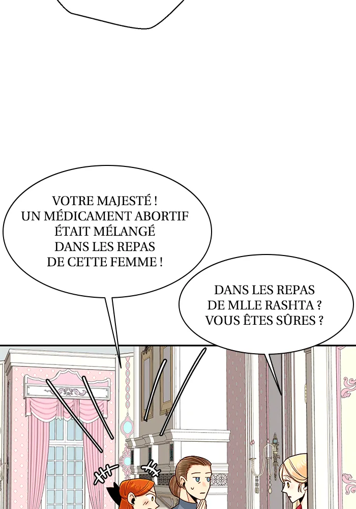 L'impératrice remariée - 48 - 65634478f1f22.webp