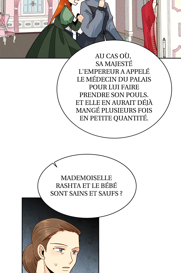L'impératrice remariée - 48 - 65634479160eb.webp