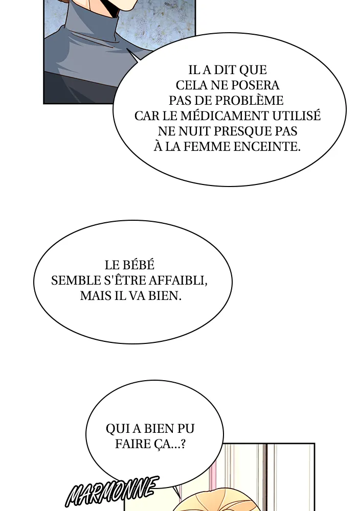 L'impératrice remariée - 48 - 656344792acc9.webp