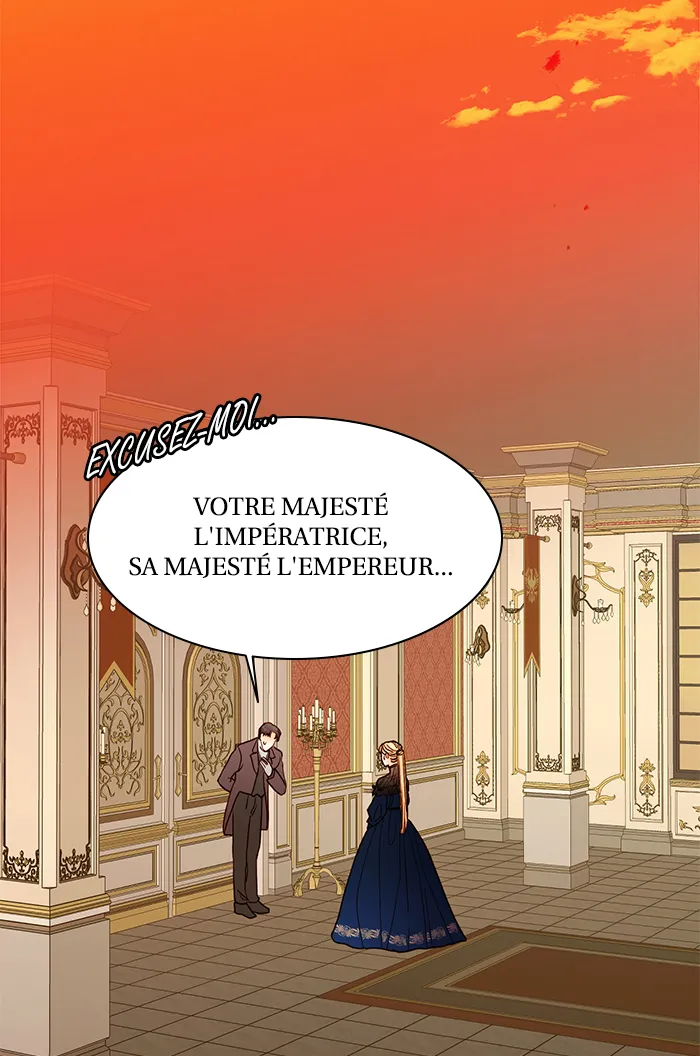 L'impératrice remariée - 48 - 65634479ece30.webp