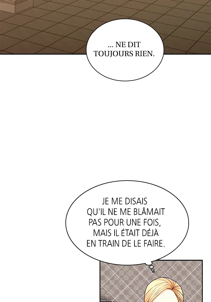L'impératrice remariée - 48 - 6563447a1220e.webp