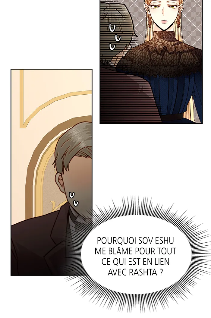 L'impératrice remariée - 48 - 6563447a2e9ed.webp