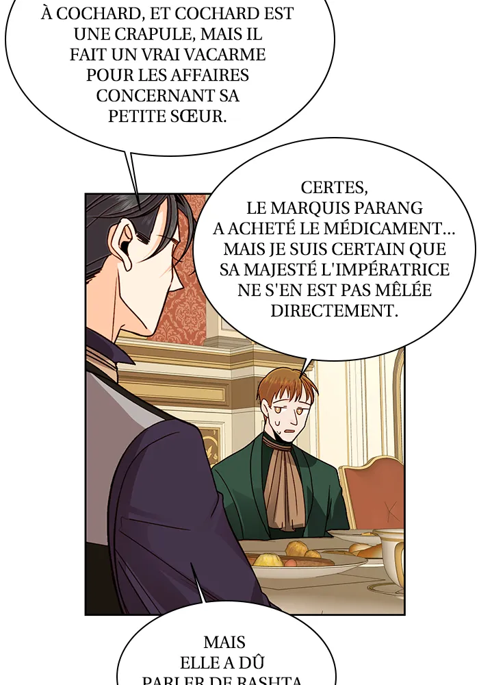 L'impératrice remariée - 48 - 6563447a78519.webp