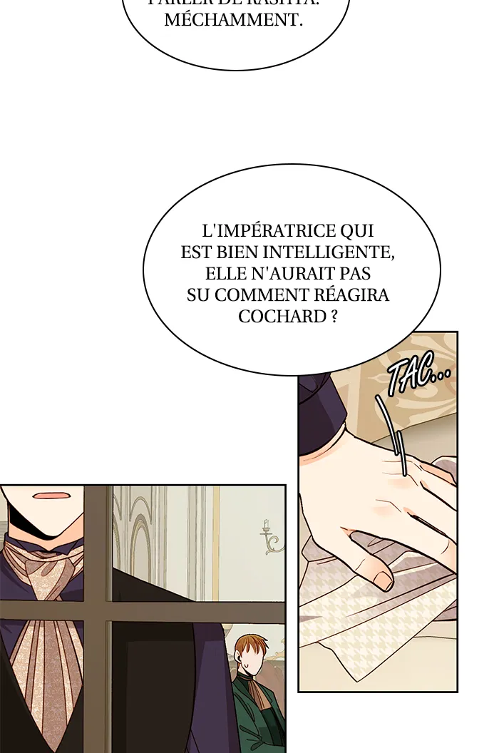 L'impératrice remariée - 48 - 6563447a91501.webp