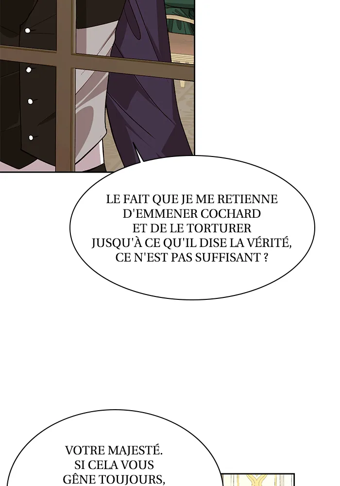 L'impératrice remariée - 48 - 6563447aa614f.webp