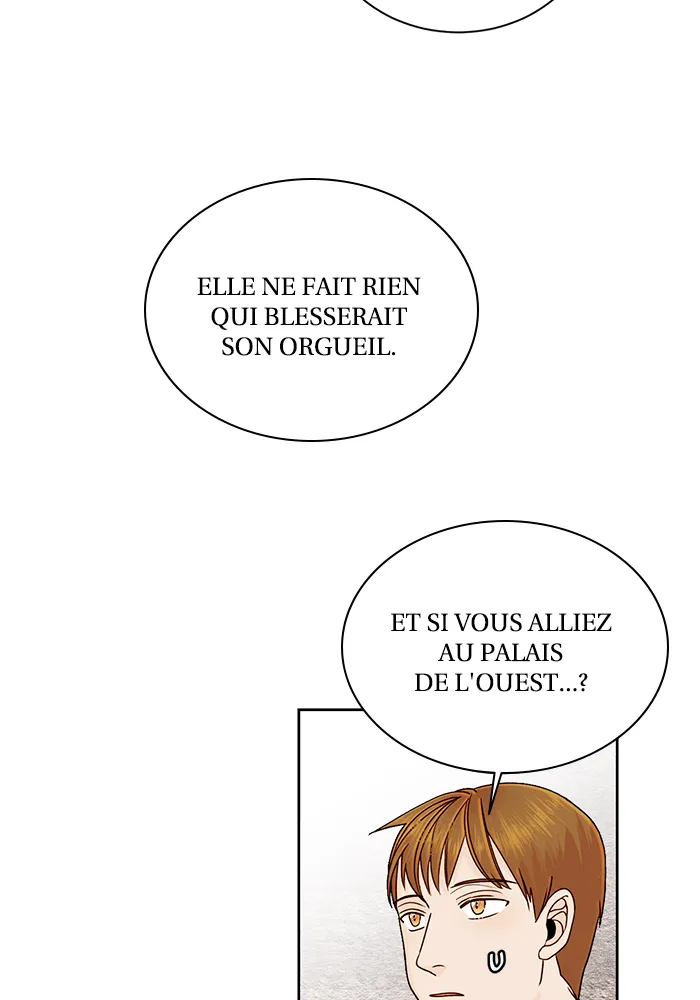 L'impératrice remariée - 48 - 6563447ae6599.webp