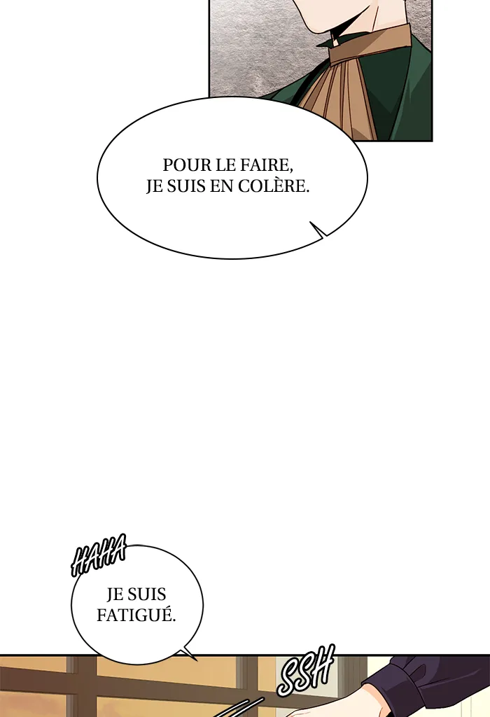 L'impératrice remariée - 48 - 6563447b07ea0.webp
