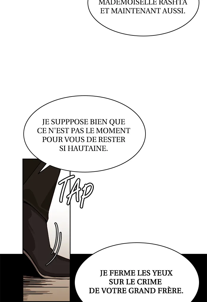 L'impératrice remariée - 48 - 6563447bb7d8b.webp