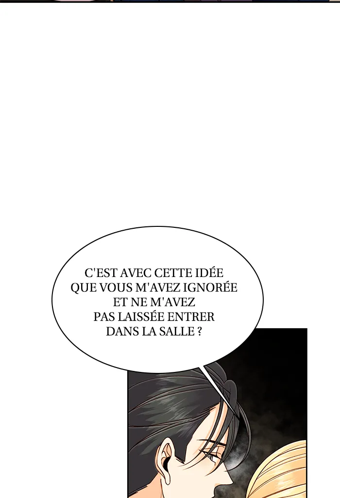 L'impératrice remariée - 48 - 6563447be34cd.webp