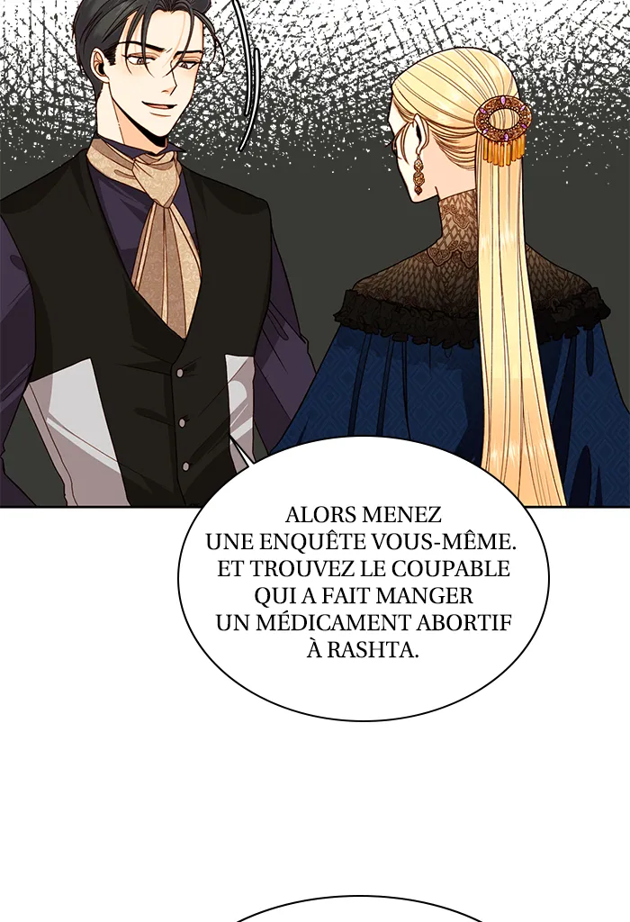L'impératrice remariée - 48 - 6563447c1cfa5.webp