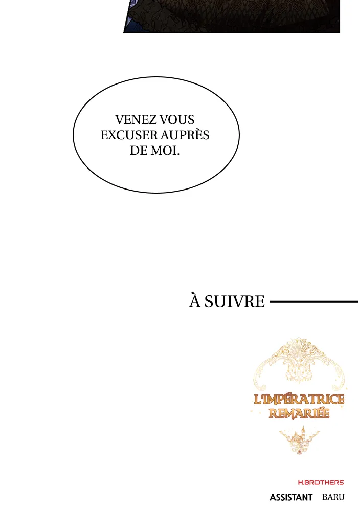 L'impératrice remariée - 48 - 6563447c495c5.webp
