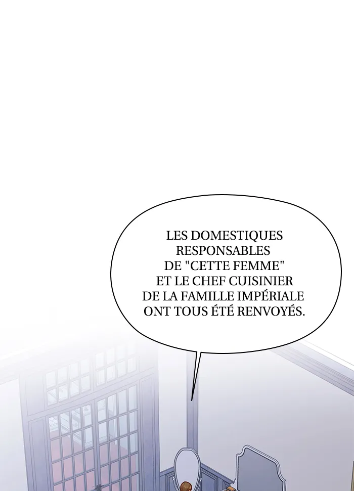L'impératrice remariée - 49 - 6563447c5db63.webp