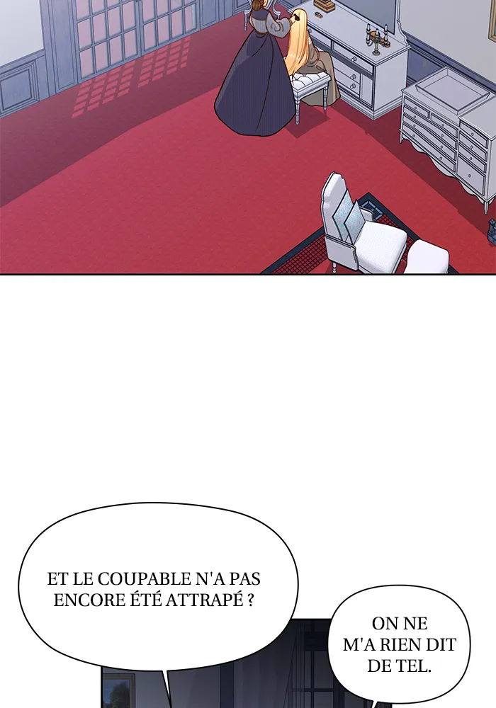 L'impératrice remariée - 49 - 6563447c75625.webp