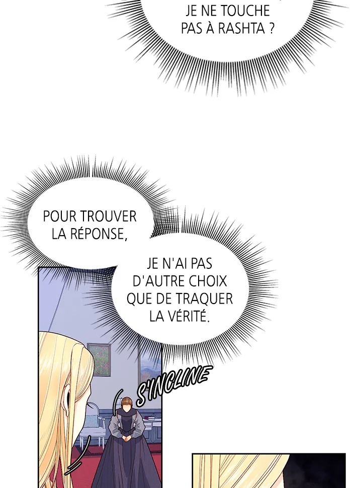 L'impératrice remariée - 49 - 6563447cbf1b5.webp