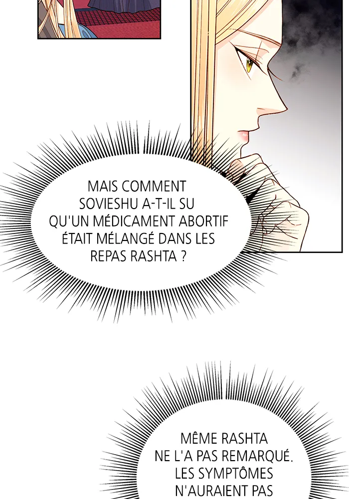 L'impératrice remariée - 49 - 6563447cd6e4f.webp