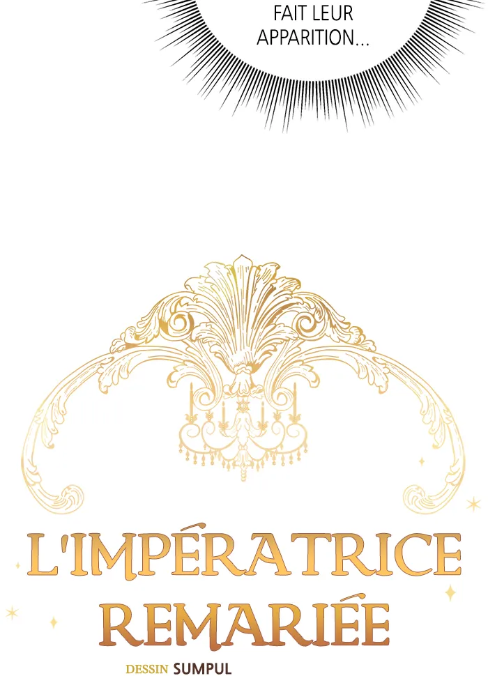 L'impératrice remariée - 49 - 6563447cec845.webp