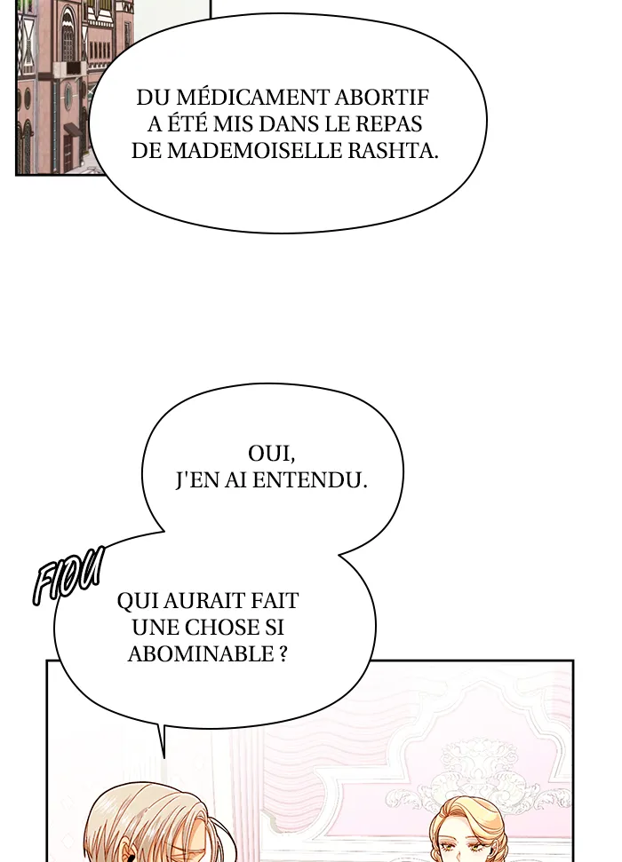 L'impératrice remariée - 49 - 6563447d211c1.webp