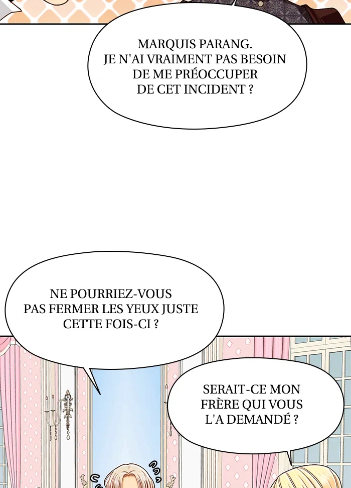 L'impératrice remariée - 49 - 6563447dddf89.webp