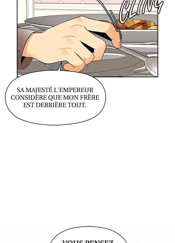 L'impératrice remariée - 49 - 6563447e1ad61.webp