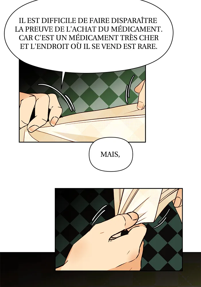 L'impératrice remariée - 49 - 6563447e98c9d.webp