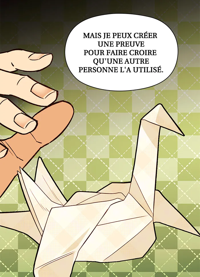 L'impératrice remariée - 49 - 6563447eb2cd2.webp
