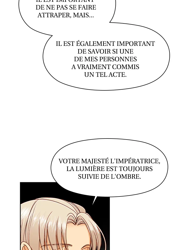 L'impératrice remariée - 49 - 6563447ee06de.webp
