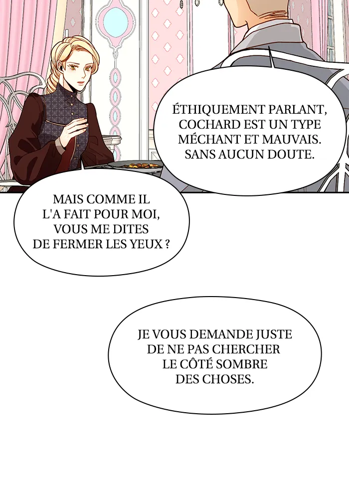L'impératrice remariée - 49 - 6563447f1c300.webp