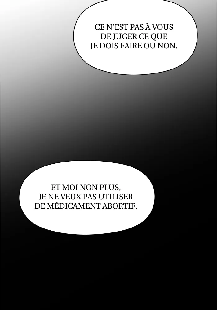 L'impératrice remariée - 49 - 6563447f52044.webp