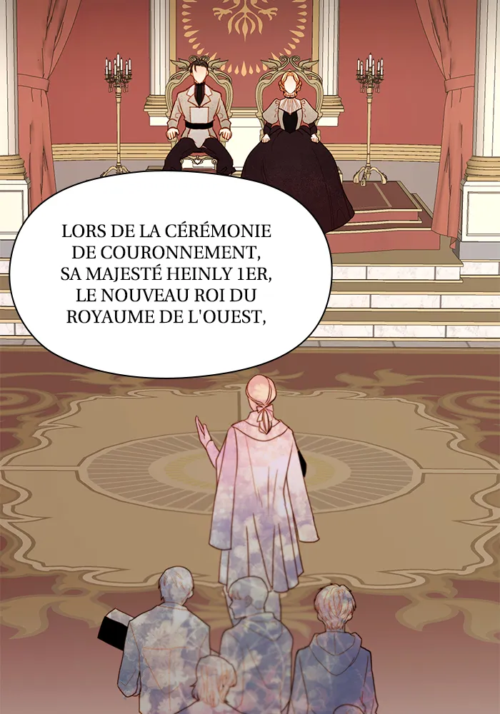 L'impératrice remariée - 49 - 6563447f82932.webp